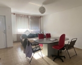 Eladó családi ház Dömsöd 55 000 000 Ft