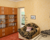 Eladó családi ház Sáránd 32 000 000 Ft