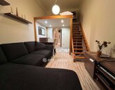 Eladó lakás Budapest XII. ker 59 000 000 Ft