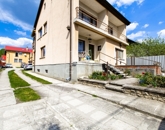 Eladó családi ház Pécel 199 990 000 Ft