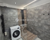 Eladó lakás Pécs 57 900 000 Ft