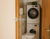 Eladó lakás Budapest VI. ker 211 000 000 Ft