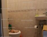 Eladó családi ház Pásztó 34 760 000 Ft