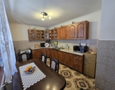 Eladó családi ház Pilis 54 900 000 Ft