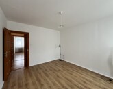 Eladó lakás Szentendre 72 000 000 Ft