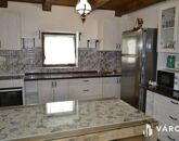 Kiadó családi ház Balatonfüred 400 000 Ft