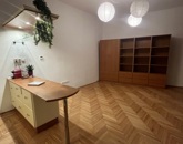 Kiadó lakás Budapest II. ker 230 000 Ft