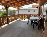 Eladó családi ház Békéscsaba 44 900 000 Ft