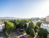 Eladó lakás Pécs 45 900 000 Ft