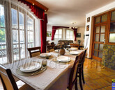 Eladó családi ház Balatonlelle 189 000 000 Ft