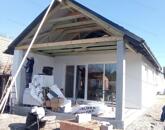 Nyugalom, természet és kiváló közlekedés