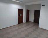 Kiadó iroda/üzlethelyiség Győr 280 000 Ft