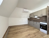 Kiadó lakás Székesfehérvár 209 000 Ft