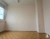 Eladó lakás Győr 49 500 000 Ft