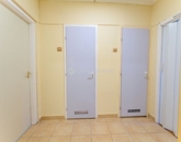 Eladó lakás Budapest XXI. ker 62 000 000 Ft