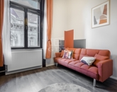 Eladó lakás Budapest VII. ker 179 450 000 Ft