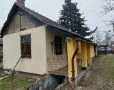 Eladó családi ház Tápiószőlős 11 500 000 Ft