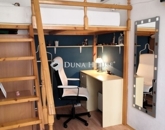 Eladó lakás Budapest VI. ker 135 000 000 Ft