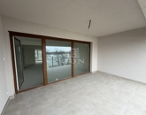 Eladó lakás Kiskunlacháza 171 800 000 Ft