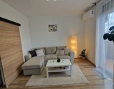 Kiadó lakás Veszprém 175 000 Ft