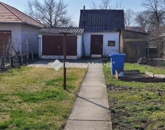 Eladó családi ház Vajszló 24 000 000 Ft