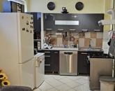 Eladó családi ház Pécs 64 990 000 Ft