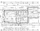 Eladó családi ház Dunaharaszti 180 000 000 Ft