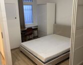 Eladó lakás Budapest VI. ker 100 000 000 Ft