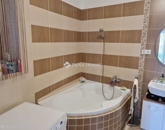 Kiadó lakás Pécs 400 000 Ft