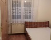 Kiadó lakás Budapest XIX. ker 270 000 Ft