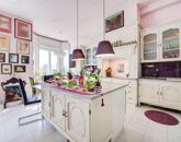 Eladó lakás Budapest II. ker 199 900 000 Ft