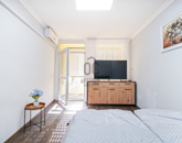 Eladó lakás Debrecen 79 900 000 Ft