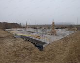 Eladó lakás Budapest XV. ker 99 800 000 Ft