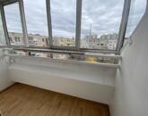 Eladó lakás Tatabánya 37 500 000 Ft