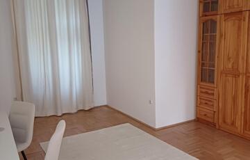 Kiadó lakás