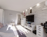 Eladó lakás Budapest XV. ker 64 900 000 Ft