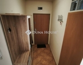 Eladó lakás Pécs 35 500 000 Ft