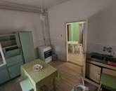 Eladó családi ház Alsórajk 22 000 000 Ft