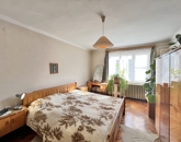 Eladó lakás Nagyatád 37 500 000 Ft