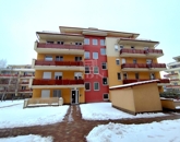 Eladó lakás Budapest X. ker 165 000 000 Ft