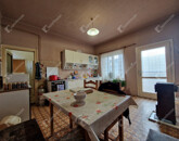 Eladó családi ház Kisbér 30 000 000 Ft