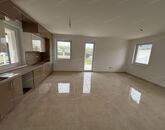 Eladó családi ház Szigetcsép 91 900 000 Ft