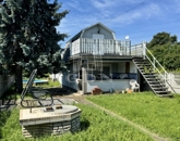 Eladó üdülő/nyaraló Tata 35 900 000 Ft