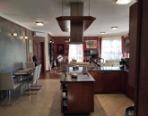 Eladó családi ház Halásztelek 195 000 000 Ft