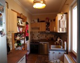 350241