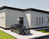 Eladó családi ház Görcsöny 98 000 000 Ft