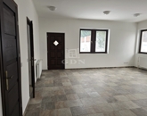 Kiadó lakás Budapest XXIII. ker 200 000 Ft