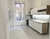 Eladó lakás Budapest VII. ker 78 700 000 Ft