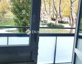 Eladó lakás Budapest IV. ker 66 999 000 Ft