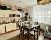 Eladó lakás Üllő 64 990 000 Ft